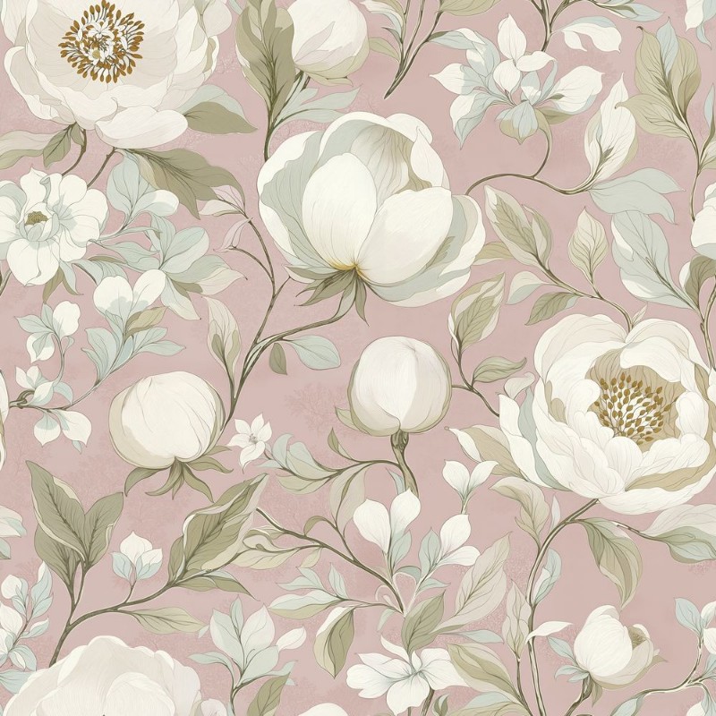 Image de Diana Pink - 1050501-03